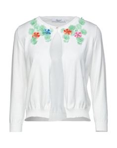 Кардиган Blugirl Blumarine
