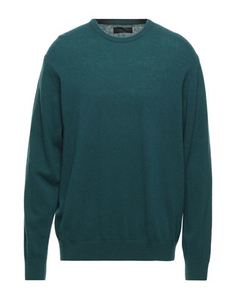 Свитер Tru Trussardi