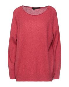 Свитер 360 Cashmere