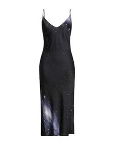 Платье длиной 3/4 Pinko