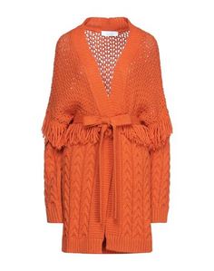 Кардиган Kaos