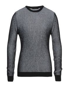 Свитер Vneck