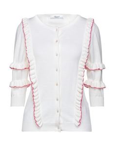Кардиган Blugirl Blumarine