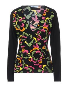 Свитер Blumarine