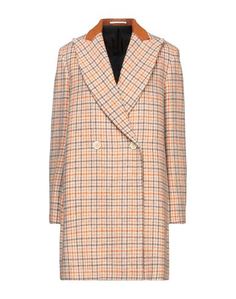 Пальто Golden Goose Deluxe Brand
