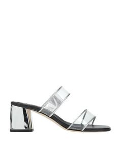 Сандалии LE Ruemarcel