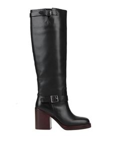 Сапоги Jeffrey Campbell