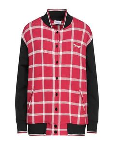 Куртка RED Valentino