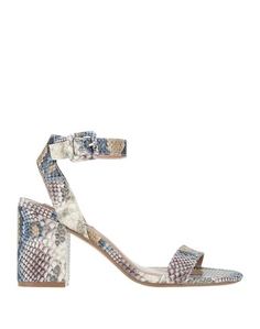 Сандалии Steve Madden
