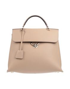 Сумка на руку Salvatore Ferragamo