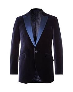 Пиджак Favourbrook