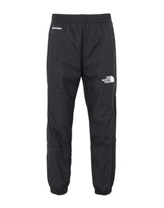 Повседневные брюки The North Face