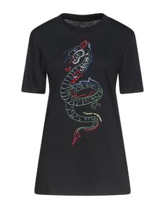 Футболка Armani Exchange