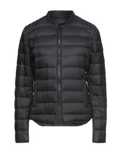 Пуховик Belstaff