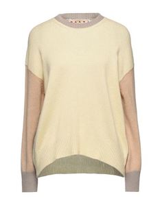 Свитер Marni