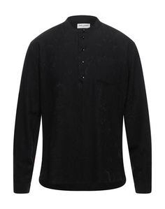 Pубашка Saint Laurent