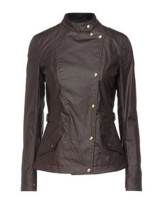 Куртка Belstaff