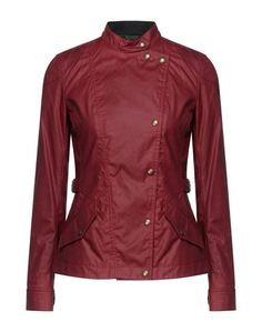 Куртка Belstaff