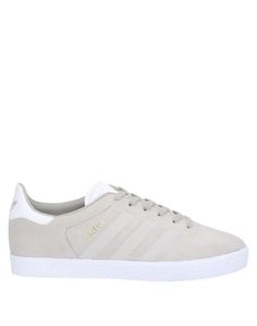 Низкие кеды и кроссовки Adidas Originals
