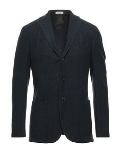 Пиджак Boglioli