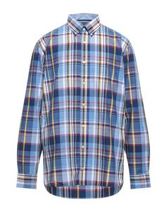 Pубашка Tommy Hilfiger