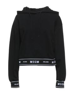 Толстовка Msgm