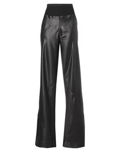 Повседневные брюки Rick Owens