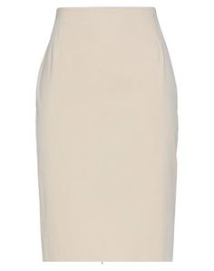 Юбка до колена MAX Mara