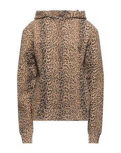 Толстовка Saint Laurent