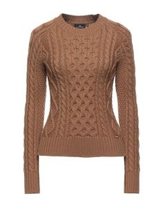 Свитер Elisabetta Franchi