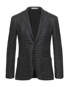 Пиджак CC Collection Corneliani