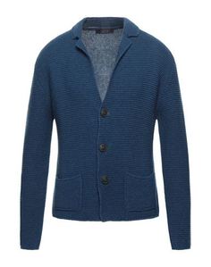 Кардиган Vneck