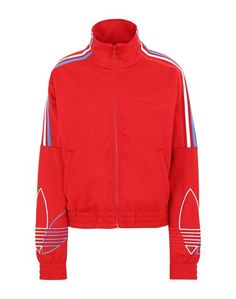 Толстовка Adidas Originals