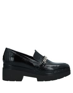 Мокасины Andrea Pinto