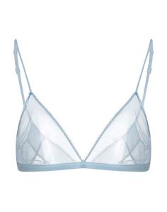 Бюстгальтер La Perla