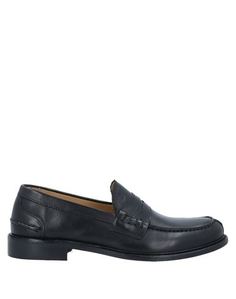 Мокасины Florsheim Imperial