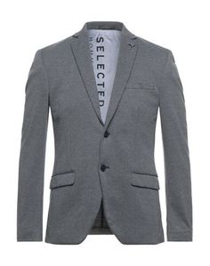 Пиджак Selected Homme