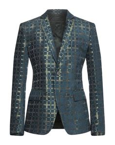 Пиджак Haider Ackermann