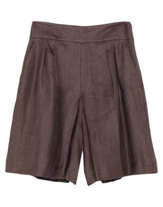 Юбка до колена MAX Mara