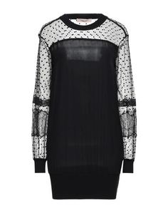 Футболка Twinset