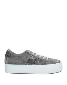 Низкие кеды и кроссовки Steve Madden