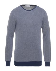 Свитер Vneck
