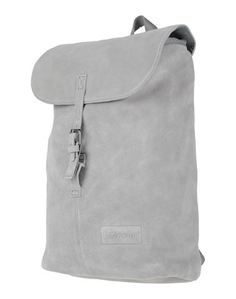 Рюкзаки и сумки на пояс Eastpak