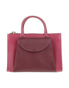 Сумка на руку Marni