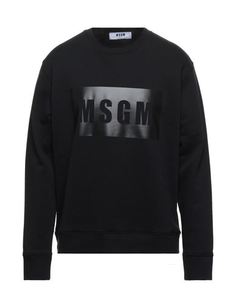 Толстовка Msgm