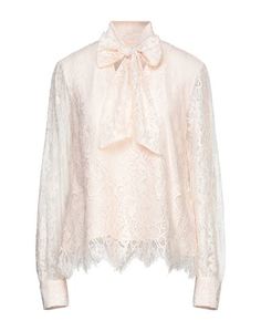 Блузка Kaos