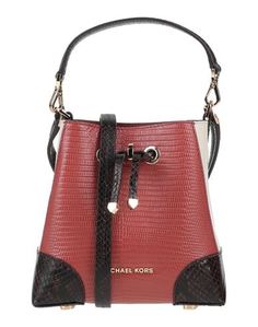 Сумка через плечо Michael Michael Kors