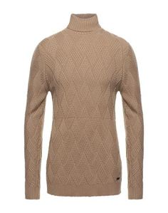 Водолазки Sseinse