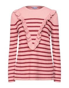 Свитер RED Valentino