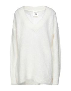 Свитер Semicouture